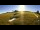 Webcam in Wildhaus, 12.3 km