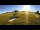 Webcam in Wildhaus, 1.6 km
