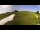 Webcam in Wildhaus, 14.5 km