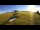 Webcam in Wildhaus, 4.4 km