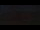 Webcam in Wildhaus, 0.6 mi away