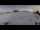 Webcam in Wildhaus, 1.1 mi away