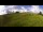 Webcam in Wildhaus, 2.8 km