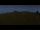 Webcam in Wildhaus, 3.1 km entfernt