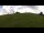 Webcam in Wildhaus, 3.3 km entfernt