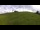 Webcam in Wildhaus, 3.1 km