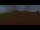 Webcam in Wildhaus, 2.1 km entfernt
