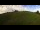Webcam in Wildhaus, 2.4 km entfernt