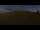 Webcam in Wildhaus, 14.5 km entfernt