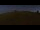 Webcam in Wildhaus, 4.4 km entfernt