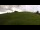 Webcam in Wildhaus, 3.1 km