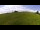 Webcam in Wildhaus, 4.4 km entfernt