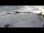 Webcam in Wildhaus, 4.2 mi away