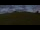 Webcam in Wildhaus, 2.1 km
