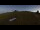 Webcam in Wildhaus, 3.1 km