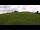 Webcam in Wildhaus, 3.1 km