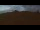 Webcam in Wildhaus, 12.3 km entfernt