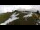 Webcam in Wildhaus, 14.5 km