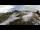 Webcam in Wildhaus, 3.3 km