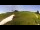 Webcam in Wildhaus, 1.2 mi away