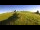 Webcam in Wildhaus, 0.6 mi away
