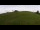 Webcam in Wildhaus, 0.8 mi away