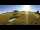 Webcam in Wildhaus, 1.7 mi away
