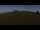 Webcam in Wildhaus, 4.4 km