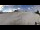 Webcam in Wildhaus, 2.1 km