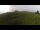 Webcam in Wildhaus, 5.6 mi away
