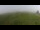 Webcam in Wildhaus, 4.7 mi away