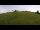 Webcam in Wildhaus, 1.1 mi away