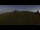 Webcam in Wildhaus, 2.8 km entfernt