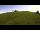 Webcam in Wildhaus, 0.9 mi away