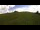 Webcam in Wildhaus, 5 mi away