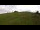 Webcam in Wildhaus, 1.1 mi away