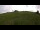 Webcam in Wildhaus, 1.6 km entfernt
