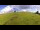 Webcam in Wildhaus, 14.3 km