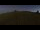 Webcam in Wildhaus, 3.1 km entfernt
