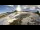 Webcam in Wildhaus, 3.3 km