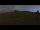 Webcam in Wildhaus, 0.9 mi away