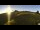 Webcam in Wildhaus, 3.1 km