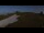 Webcam in Wildhaus, 2.4 km entfernt