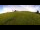 Webcam in Wildhaus, 3.1 km