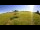 Webcam in Wildhaus, 4.4 km