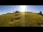 Webcam in Wildhaus, 3.3 km