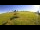 Webcam in Wildhaus, 3.1 km