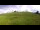 Webcam in Wildhaus, 2.4 km