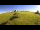 Webcam in Wildhaus, 12.3 km