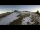 Webcam in Wildhaus, 2.1 km